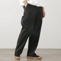 SON OF THE CHEESE / Chino Slacks