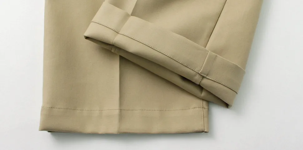 SON OF THE CHEESE / Chino Slacks