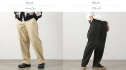 SON OF THE CHEESE / Chino Slacks