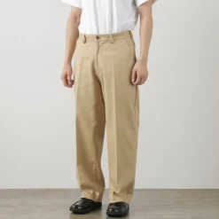 SON OF THE CHEESE / Chino Slacks