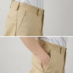 SON OF THE CHEESE / Chino Slacks