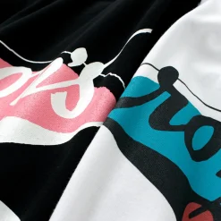 SON OF THE CHEESE / Cocktail T-shirt