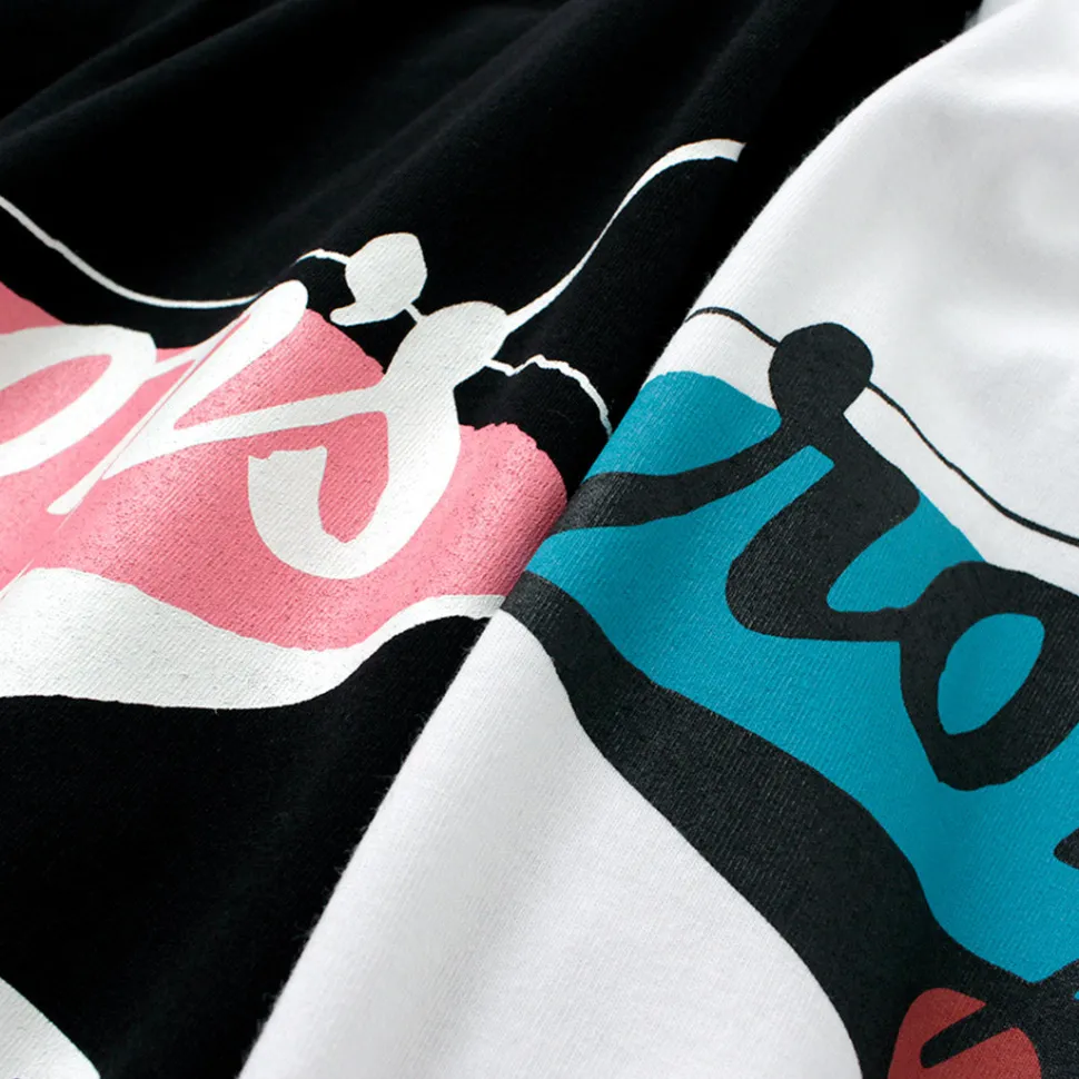 SON OF THE CHEESE / Cocktail T-shirt