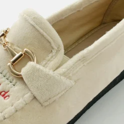 SON OF THE CHEESE / DONT SNOW Shoes