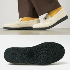 SON OF THE CHEESE / DONT SNOW Shoes