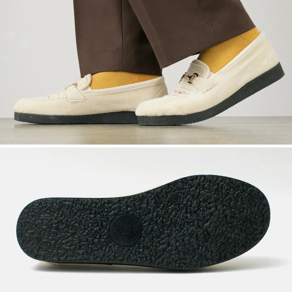 SON OF THE CHEESE / DONT SNOW Shoes