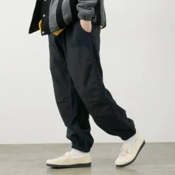 SON OF THE CHEESE / DONT SNOW Shoes