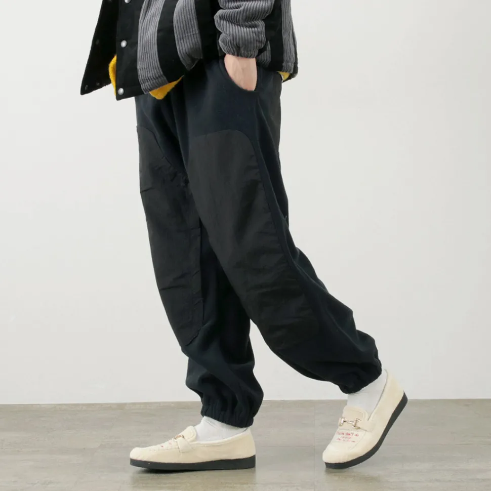 SON OF THE CHEESE / DONT SNOW Shoes