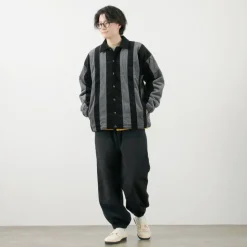 SON OF THE CHEESE / DONT SNOW Shoes