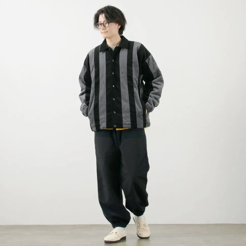 SON OF THE CHEESE / DONT SNOW Shoes