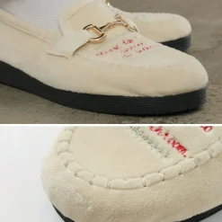 SON OF THE CHEESE / DONT SNOW Shoes