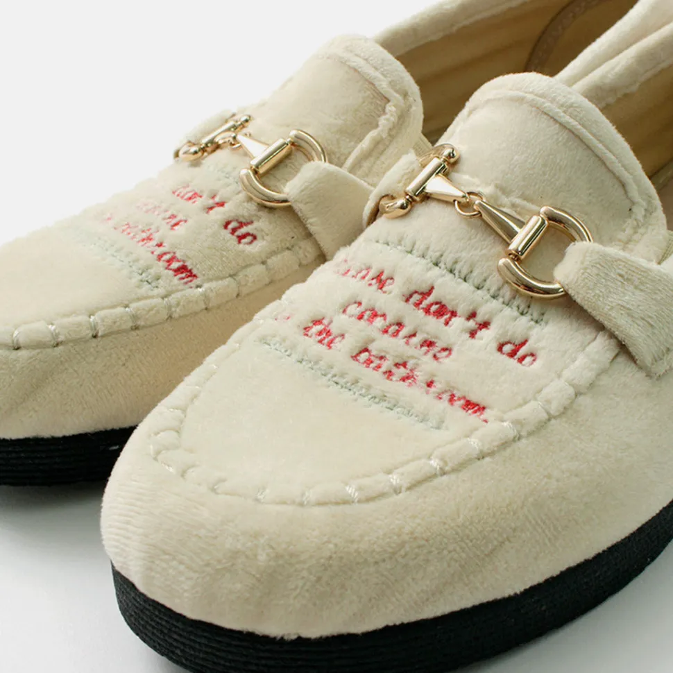 SON OF THE CHEESE / DONT SNOW Shoes