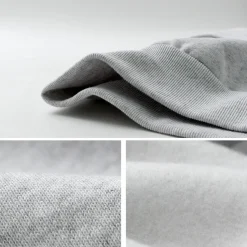 SON OF THE CHEESE / Journey Crewneck Sweatshirt