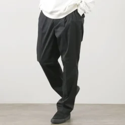 SON OF THE CHEESE / MJK Pants