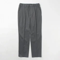 SON OF THE CHEESE / MJK Pants