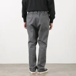 SON OF THE CHEESE / MJK Pants