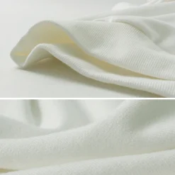 SON OF THE CHEESE / NAMIKIBASHI Crew Neck Sweatshirt