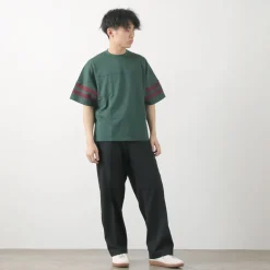 SON OF THE CHEESE / Suit Slacks