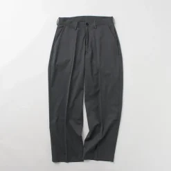 SON OF THE CHEESE / Suit Slacks