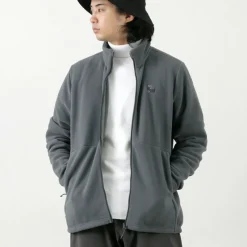 SPRAY WAY / Calver Jacket
