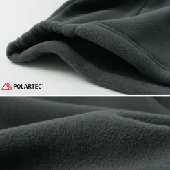 SPRAY WAY / Calver Jacket