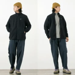 SPRAY WAY / Calver Jacket
