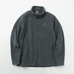 SPRAY WAY / Calver Jacket