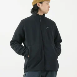 SPRAY WAY / Calver Jacket