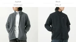 SPRAY WAY / Calver Jacket