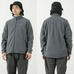 SPRAY WAY / Calver Jacket