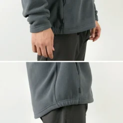 SPRAY WAY / Calver Jacket