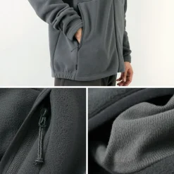 SPRAY WAY / Calver Jacket