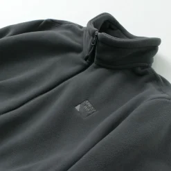 SPRAY WAY / Calver Jacket