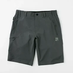 SPRAY WAY / Compass Shorts