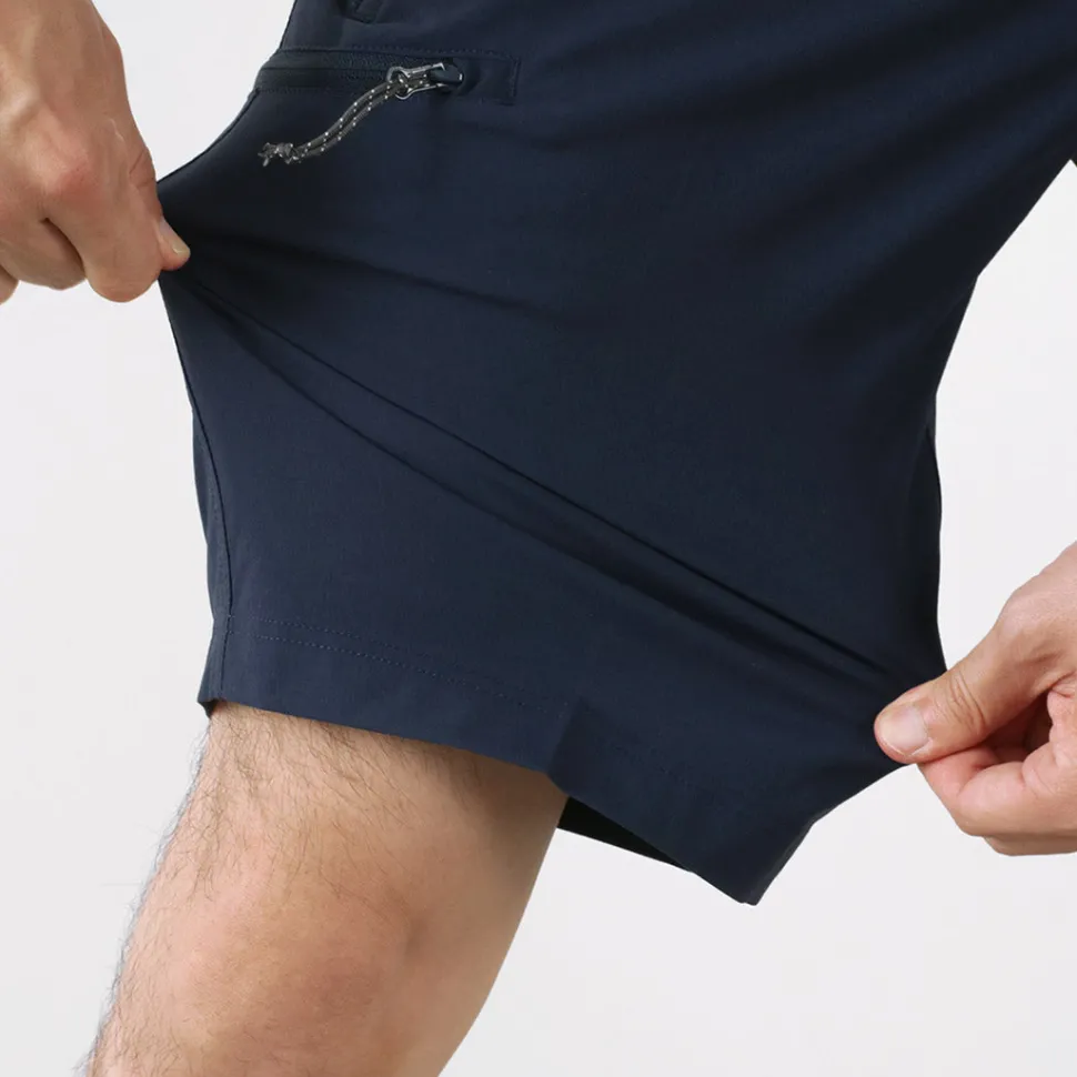 SPRAY WAY / Compass Shorts