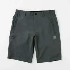 SPRAY WAY / Compass Shorts