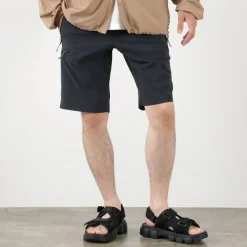 SPRAY WAY / Compass Shorts