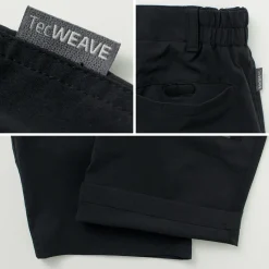 SPRAY WAY / Compass Shorts