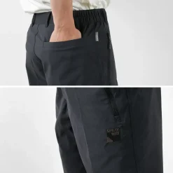 SPRAY WAY / Compass Shorts