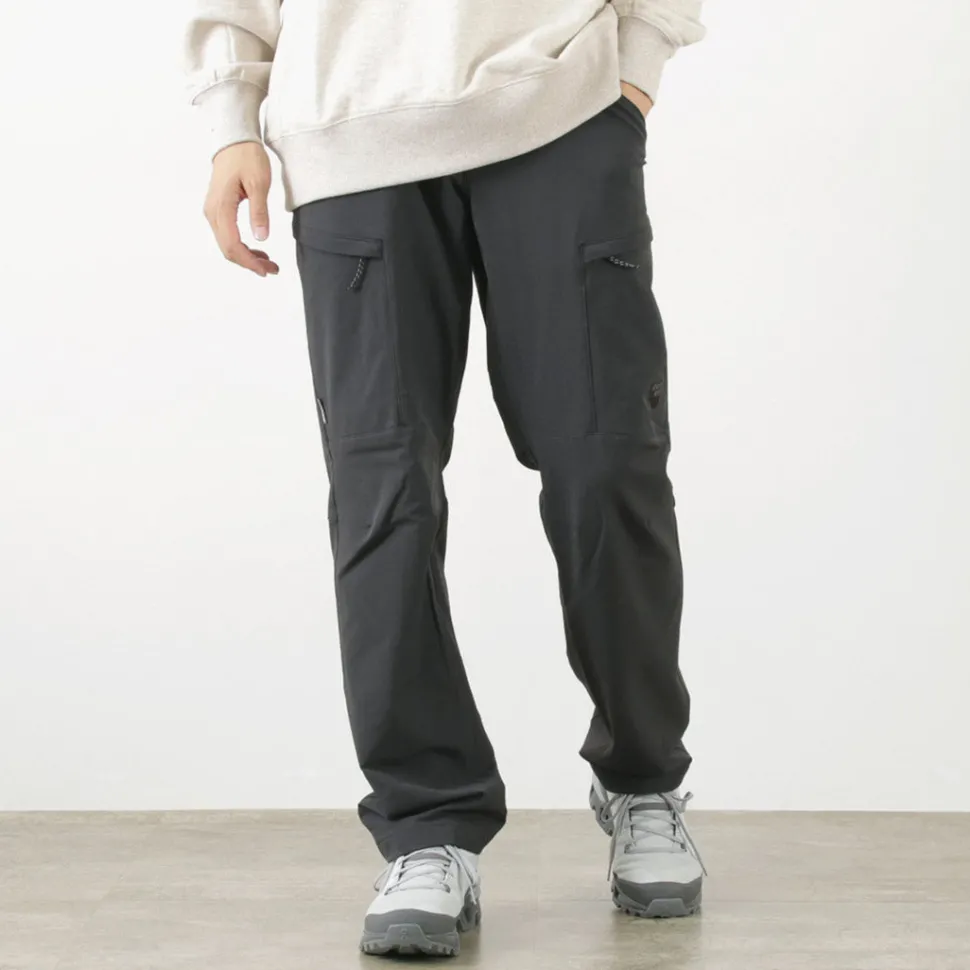 SPRAY WAY / Compass Versa Pants