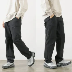 SPRAY WAY / Compass Versa Pants