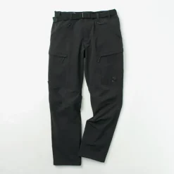 SPRAY WAY / Compass Versa Pants