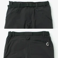 SPRAY WAY / Compass Versa Pants