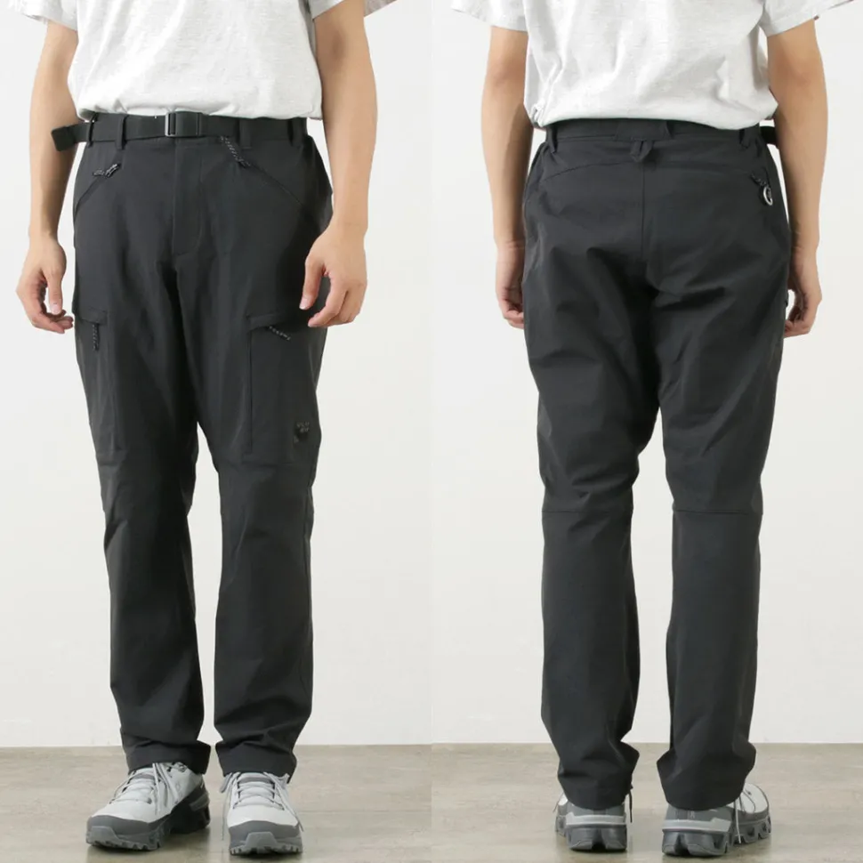 SPRAY WAY / Compass Versa Pants