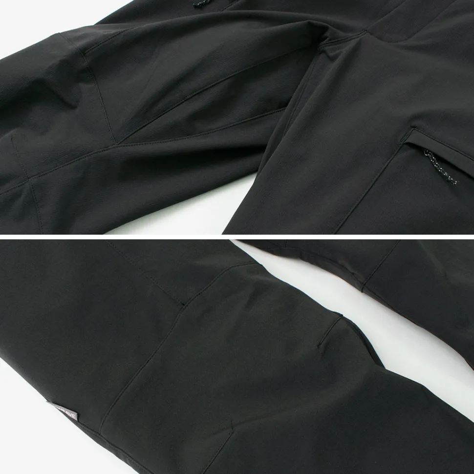 SPRAY WAY / Compass Versa Pants