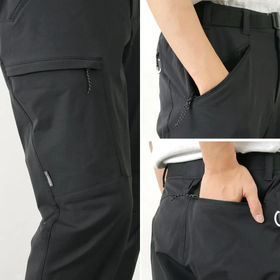 SPRAY WAY / Compass Versa Pants
