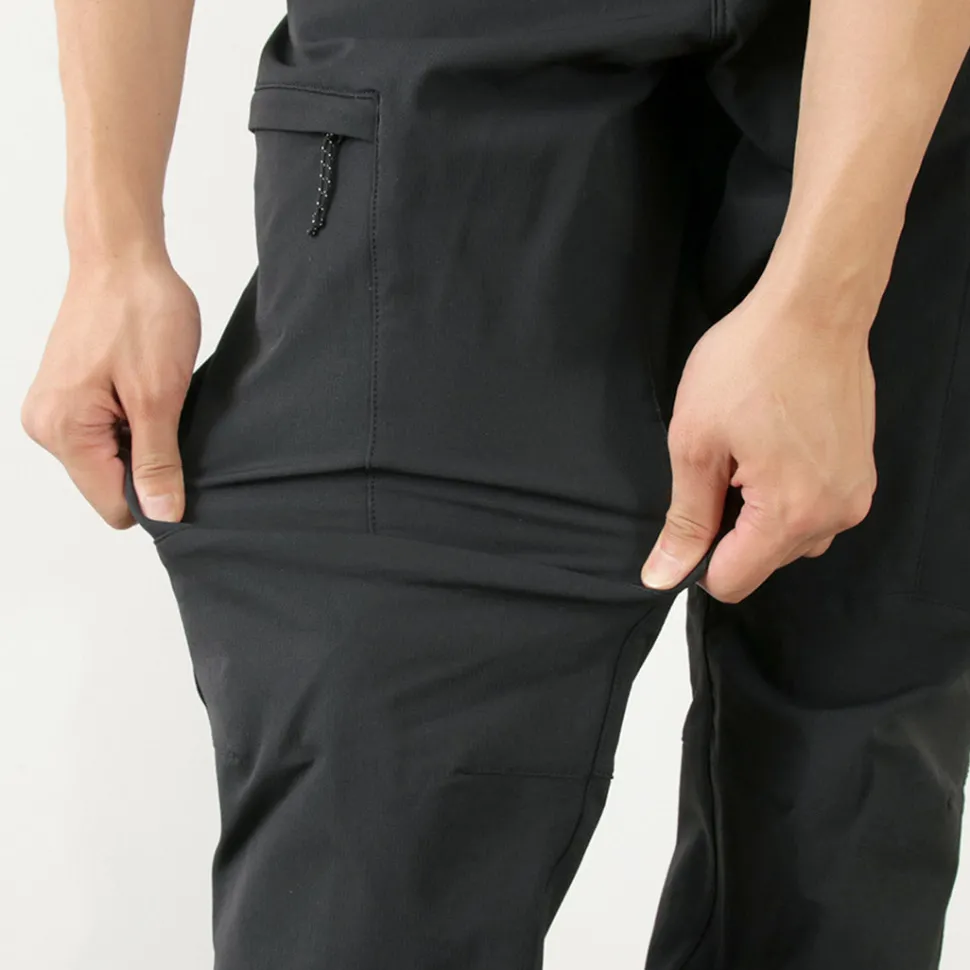 SPRAY WAY / Compass Versa Pants