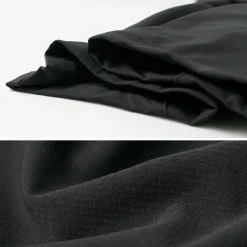 SPRAY WAY / Compass Versa Pants