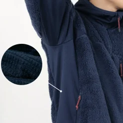 SPRAY WAY / Corran Thermal M Jacket