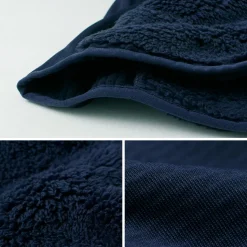 SPRAY WAY / Corran Thermal M Jacket